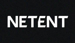 Netent